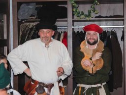 Weihnachtsfeier Helfensteiner07_small